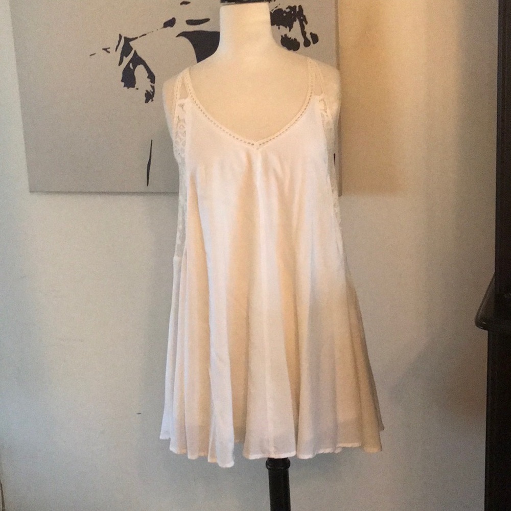 Tunic - Picture 2 of 5